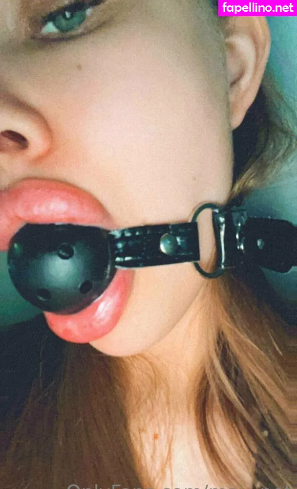 may_no, may_not Nude Leaked OnlyFans Photo #DVc84mDiM7