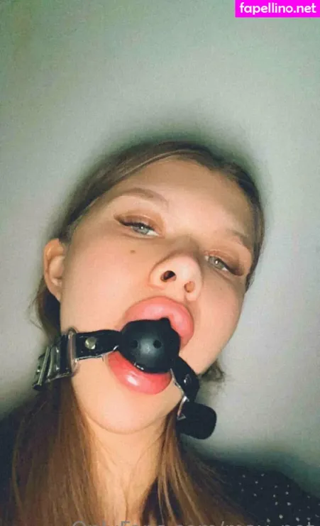 May Not OnlyFans Thumbnail #Sbxfq4HIXY