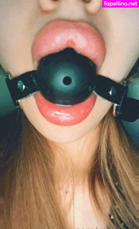 May Not OnlyFans Thumbnail #YEDYSuupOt