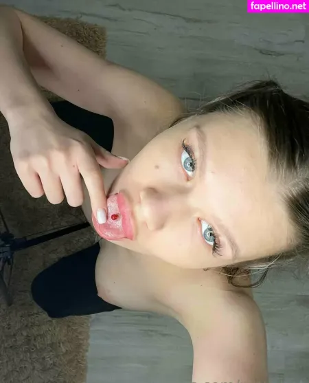 May Not OnlyFans Thumbnail #c64ikTiGQI