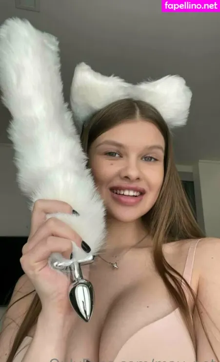 May Not OnlyFans Thumbnail #qLAFxTV3fe