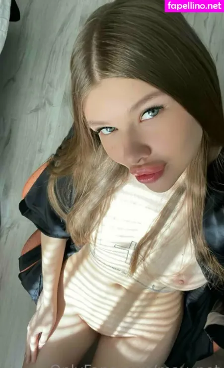 May Not OnlyFans Thumbnail #tSGFXUCrFz