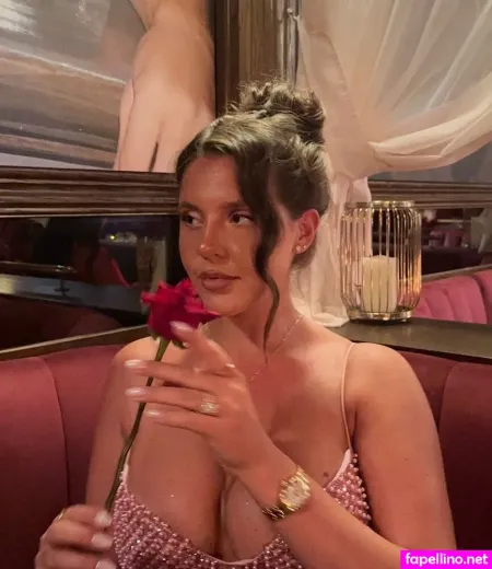 May Ridts OnlyFans Thumbnail #1sQ0ubr8r0