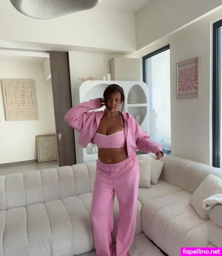 May Ridts OnlyFans Thumbnail #7xUBqUGlw9