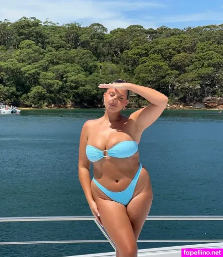 May Ridts OnlyFans Thumbnail #SBQgYkT6iE