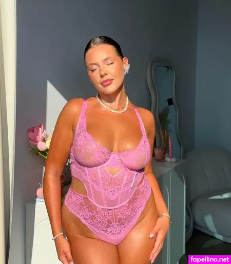 May Ridts OnlyFans Thumbnail #ZP41e87nO8