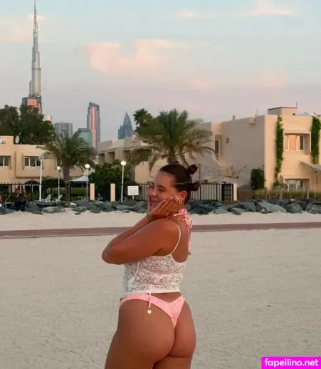 May Ridts OnlyFans Thumbnail #nWkZETrPbB