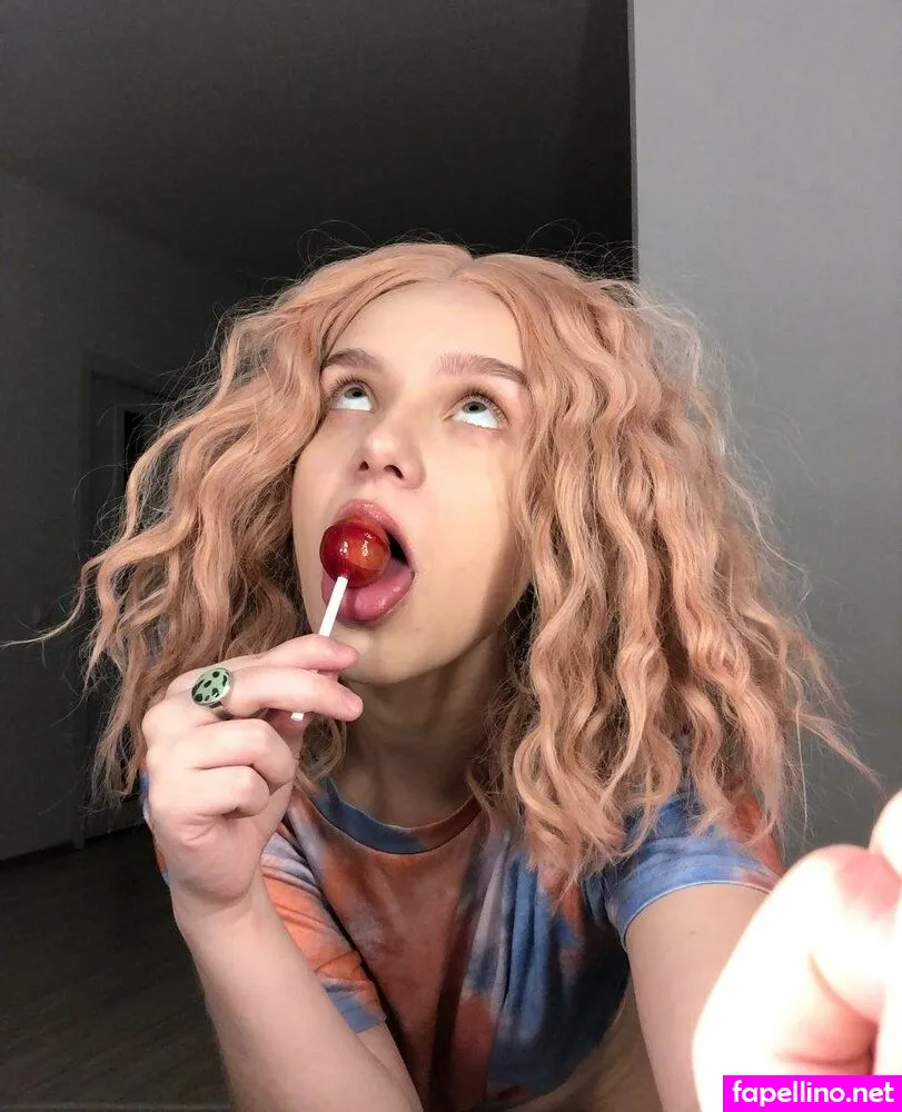 May Ross, may_ross_vip Nude Leaked OnlyFans Photo #2AhQLFJYU3