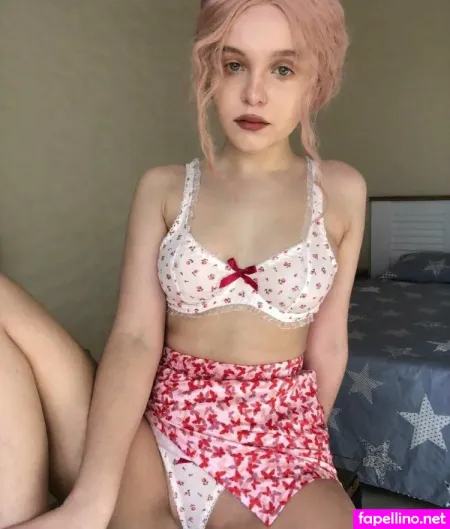 May Ross Vip OnlyFans Thumbnail #4Jx9XrjllG