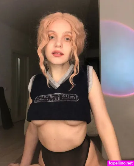 May Ross Vip OnlyFans Thumbnail #IIwcSFccKm