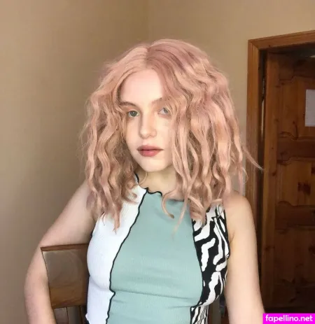 May Ross Vip OnlyFans Thumbnail #KWBLizwI1u