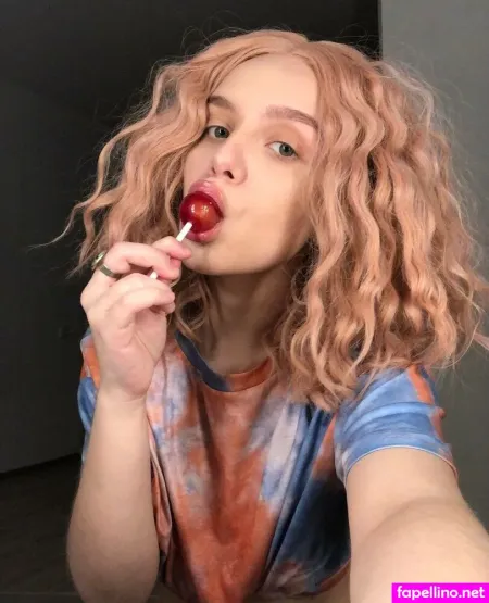 May Ross Vip OnlyFans Thumbnail #PT1iBZqXEl