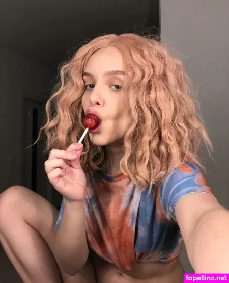 May Ross Vip OnlyFans Thumbnail #PkO1Vf1thi