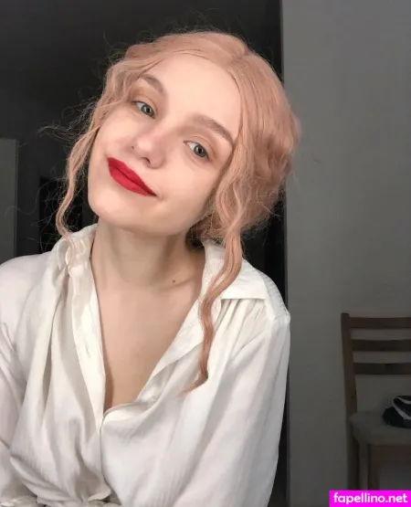 May Ross Vip OnlyFans Thumbnail #Yhcd3mD7J2