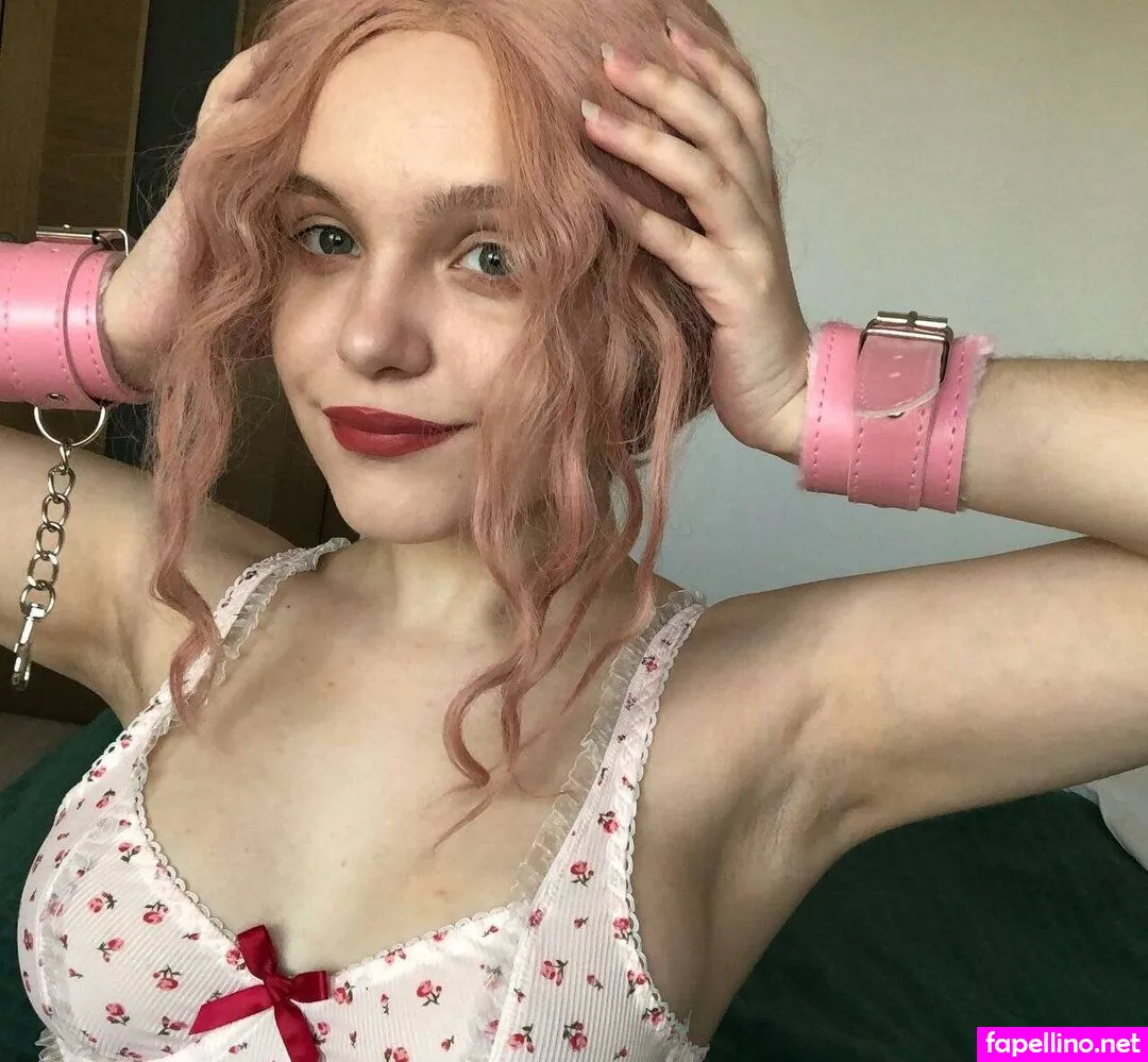 May Ross, may_ross_vip Nude Leaked OnlyFans Photo #h914HFTpgm