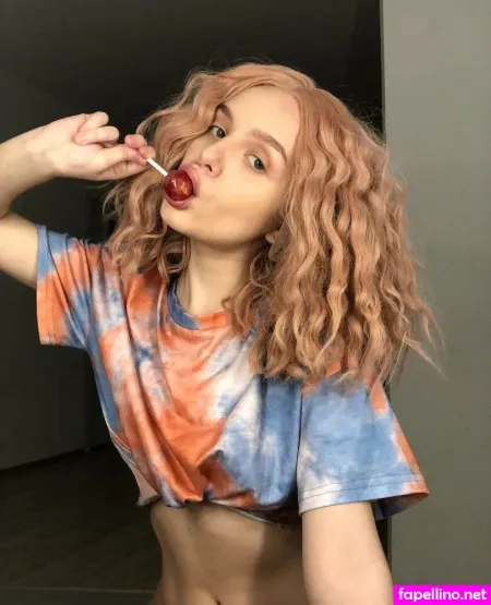 May Ross Vip OnlyFans Thumbnail #wo8qfmyNT9