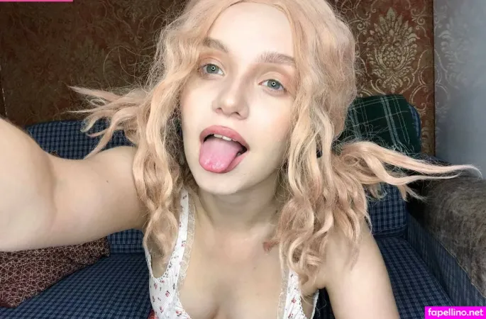 May Ross Vip OnlyFans Thumbnail #yvkqL9Vo0B