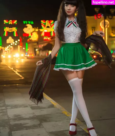 May Sakaali OnlyFans Thumbnail #AsJ7Bm3B9l