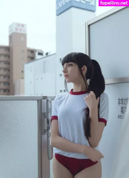 May Sakaali OnlyFans Thumbnail #YlMEXq34d2