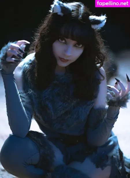 May Sakaali OnlyFans Thumbnail #nWRtvOKtYW