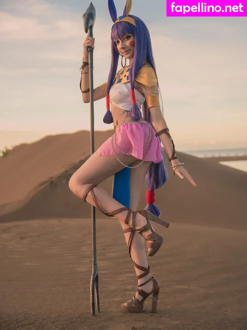 may.sakaali Nude Leaked OnlyFans Photo #rfEqgipSyj