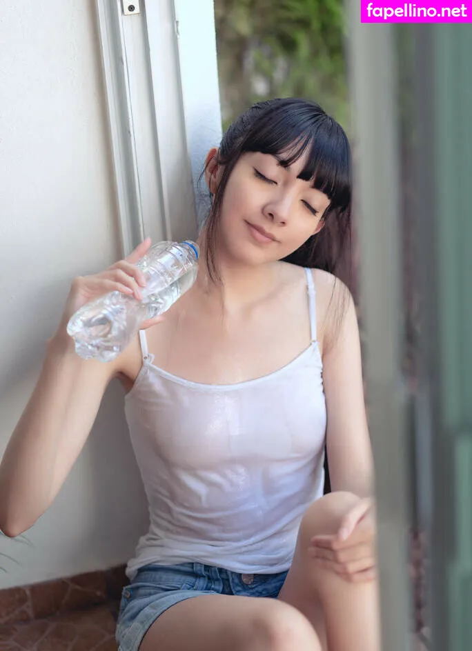 may.sakaali Nude Leaked OnlyFans Photo #tkzJg9zOwD