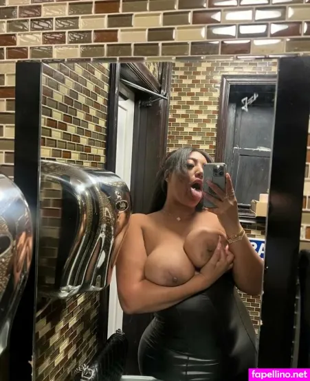 May Santana OnlyFans Thumbnail #BD1f5fjp3c