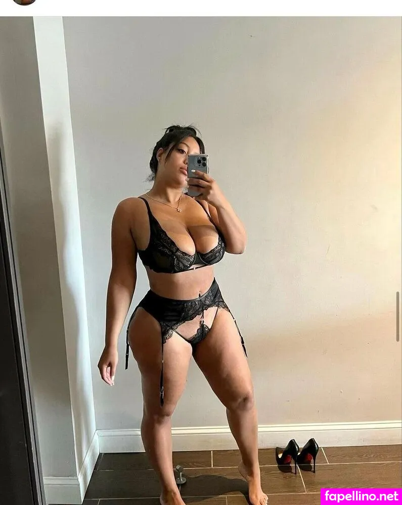 Perram0de, perraworld Nude Leaked OnlyFans Photo #EymLRTKzjh