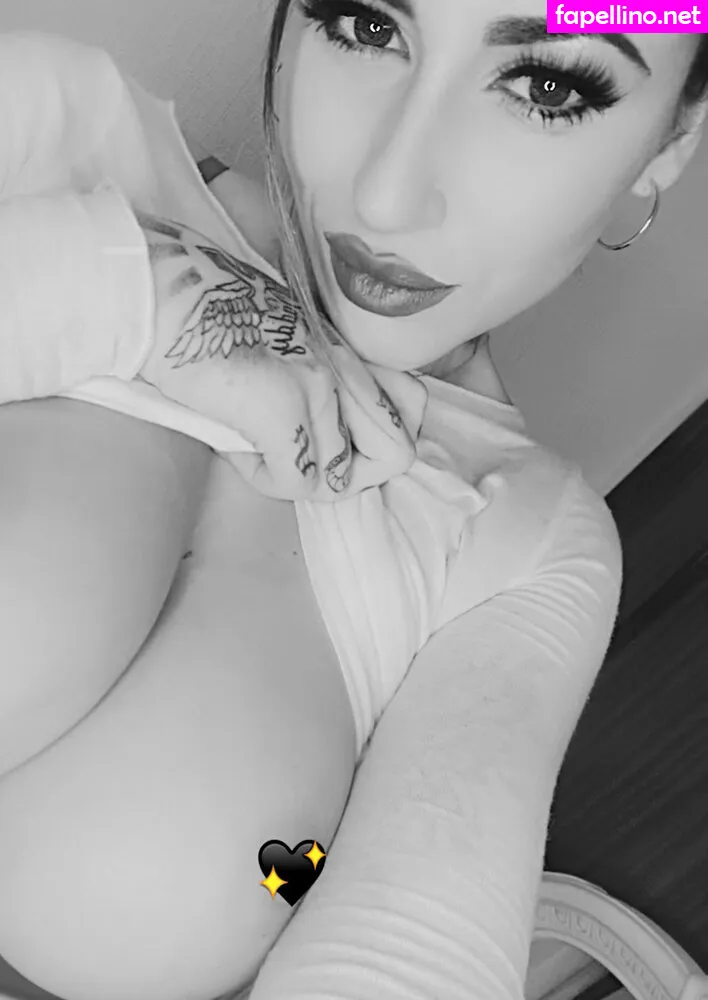 may_sweetshot, msweetshot Nude Leaked OnlyFans Photo #SfpZFM4iir