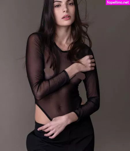 May Tager OnlyFans Thumbnail #2SUEJH3IKF