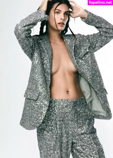 May Tager OnlyFans Thumbnail #8sJMmoMKEV