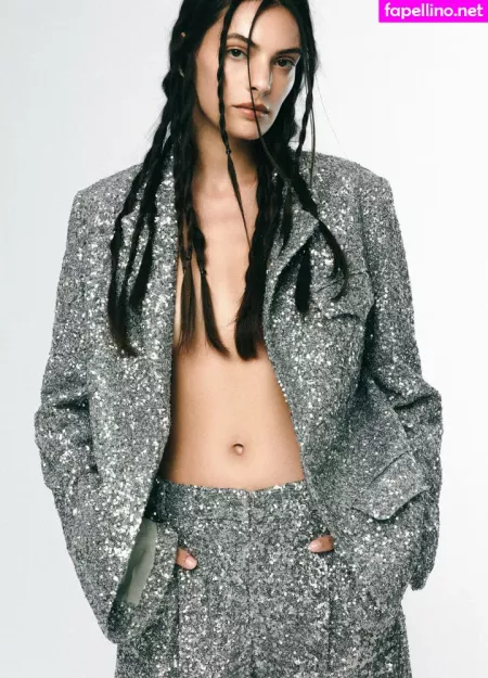 May Tager OnlyFans Thumbnail #LzoMqkSVLB