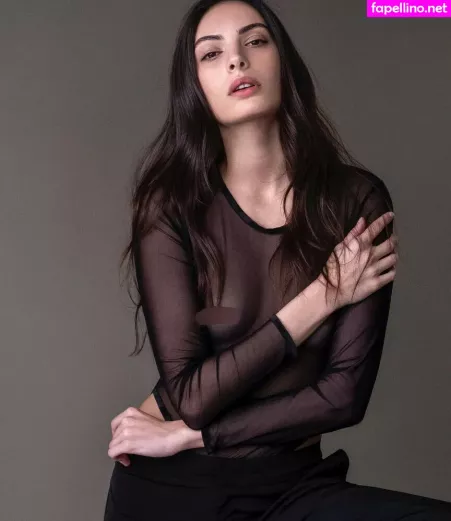 May Tager OnlyFans Thumbnail #Pnbkiqgd6W