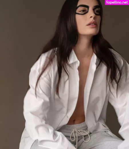 May Tager OnlyFans Thumbnail #VzerwYskMj