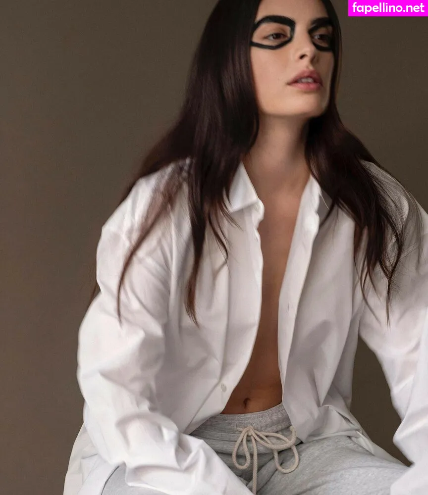 maytager Nude Leaked OnlyFans Photo #VzerwYskMj