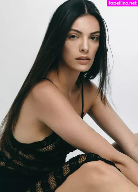 May Tager OnlyFans Thumbnail #kIT3LqyRop