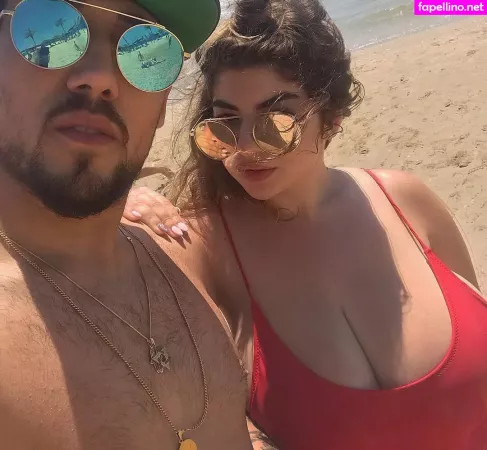 May Tehila Zafrani OnlyFans Thumbnail #0ZOfBuXljF