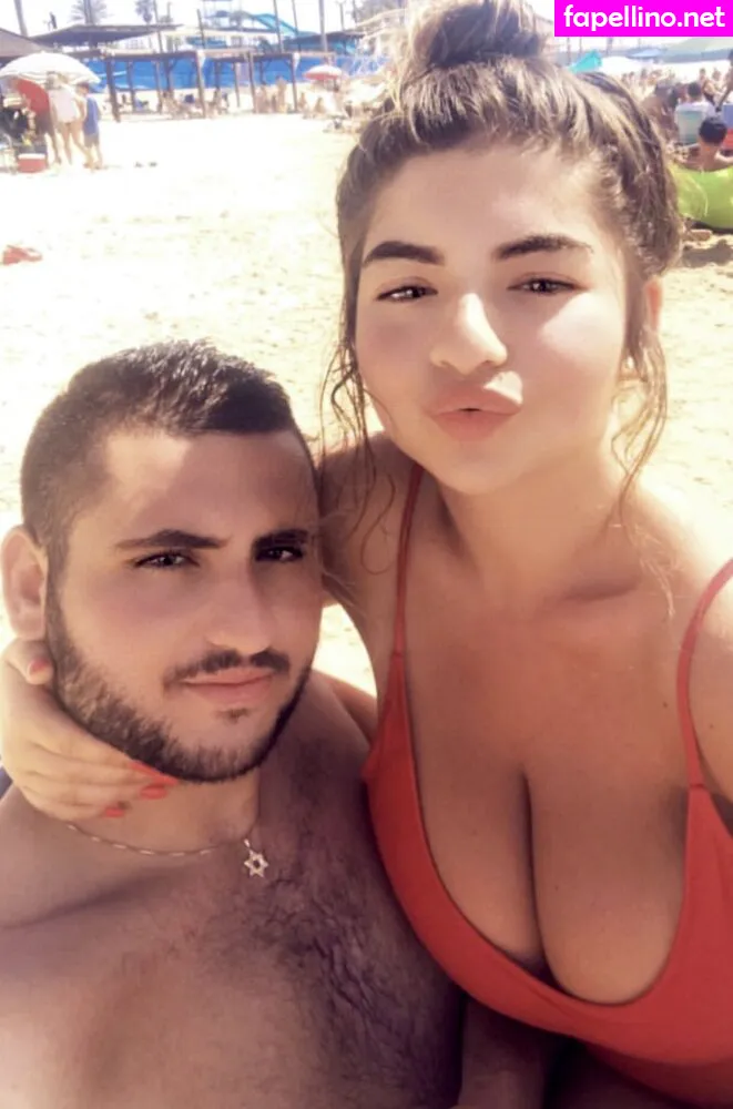 maytehila Nude Leaked OnlyFans Photo #BZedasTdvY