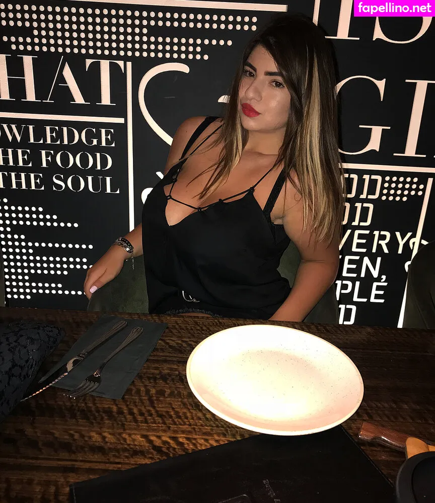 maytehila Nude Leaked OnlyFans Photo #D7GkJ3AvPp