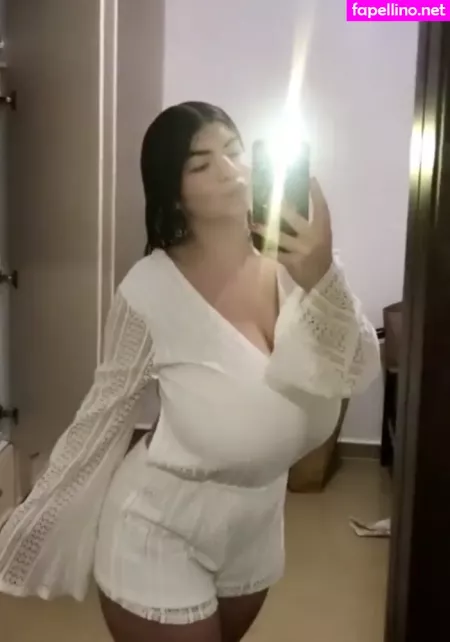 May Tehila Zafrani OnlyFans Thumbnail #JwCzkS0vyJ