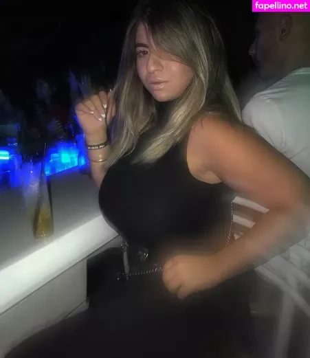 May Tehila Zafrani OnlyFans Thumbnail #bwuQeTGE8n