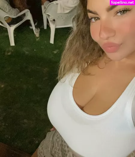 May Tehila Zafrani OnlyFans Thumbnail #ePBNs0S2g6