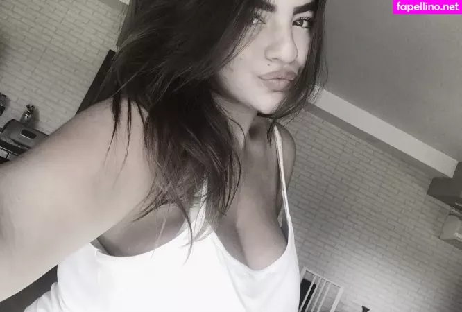May Tehila Zafrani OnlyFans Thumbnail #k60S1jkNxk