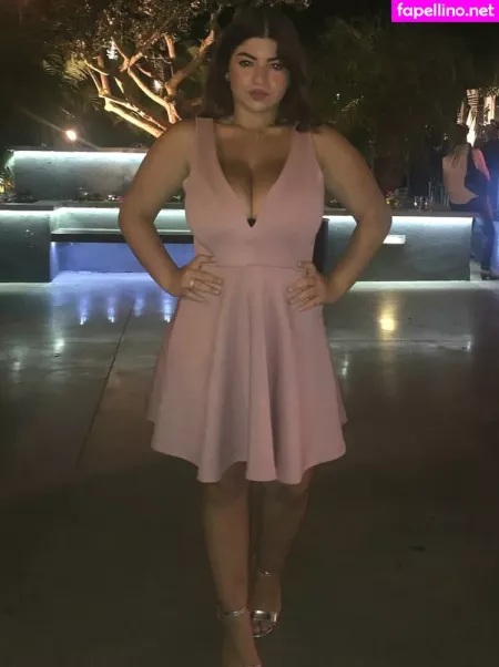 May Tehila Zafrani OnlyFans Thumbnail #kgoLPGrhg1