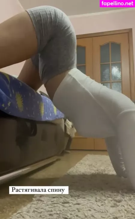 May Tiyn OnlyFans Thumbnail #kFxRvEXJ9E