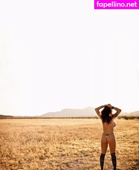 May Valentine OnlyFans Thumbnail #8LIXYCj8Wk