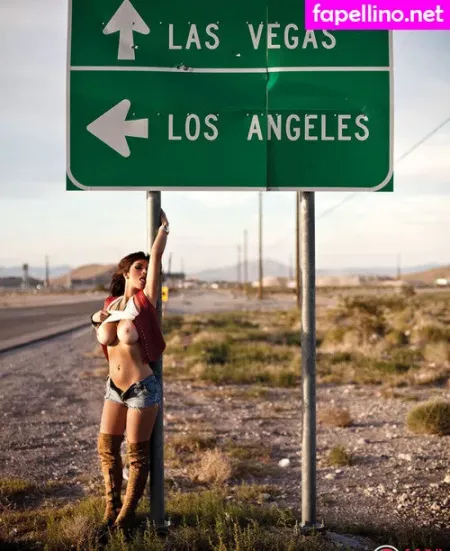 May Valentine OnlyFans Thumbnail #H47rIKEqF9