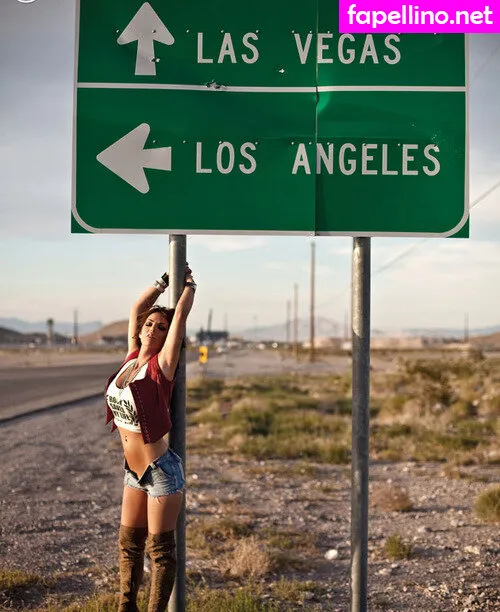 Mayra Dias Gomes, mayradiasgomes, sensationslave Nude Leaked OnlyFans Photo #PisbnRBH2S