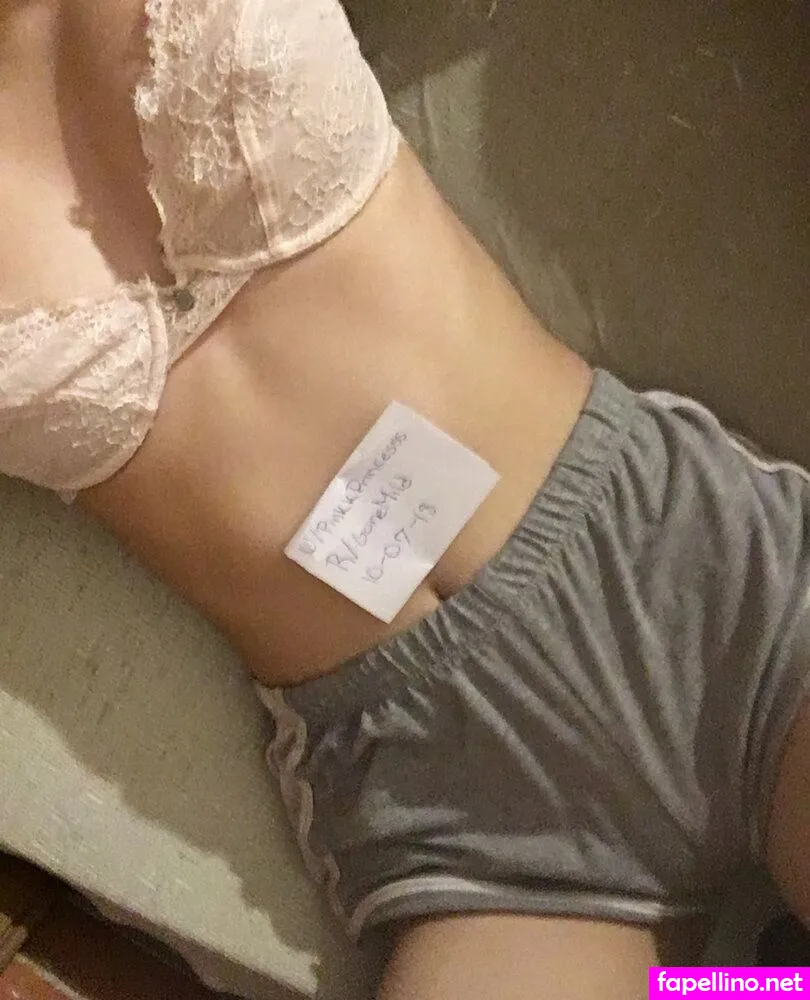 mayvierra, pinkkprincesss3, vieramayxo Nude Leaked OnlyFans Photo #pUYAjpQsa0