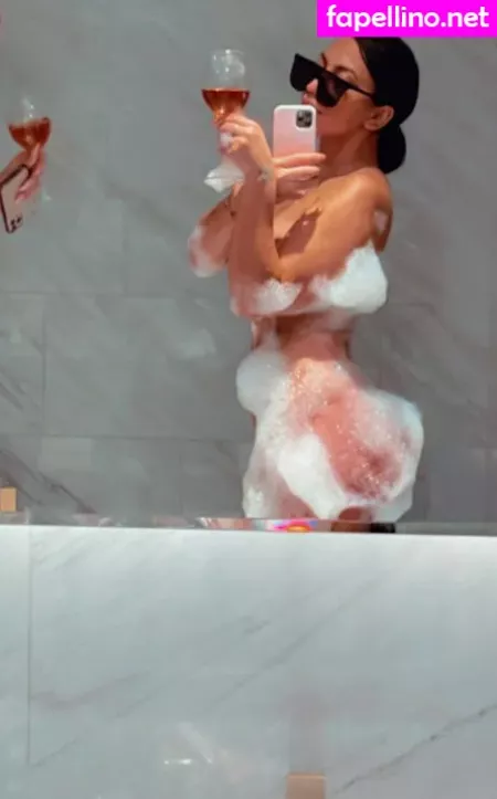 May Yassine OnlyFans Thumbnail #ePxl7Rbj64